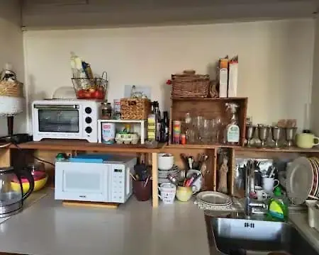 Notre Dame Apartman Párizs
